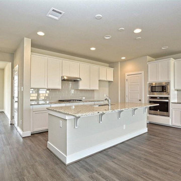 General Home Remodeling Contractor in San Jose, CA