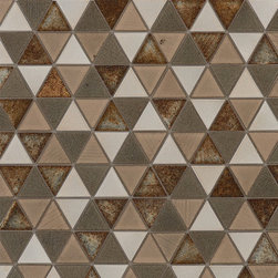 Stardust Collection - Tile