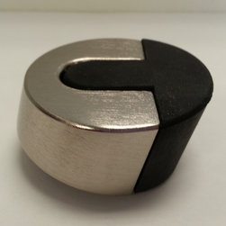 Door Stops - Windows And Doors