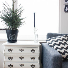 Christmas Decor