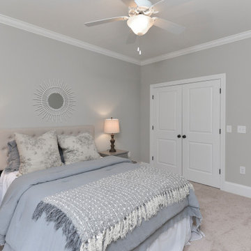 Home Staging