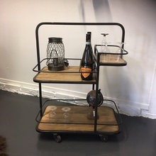 to buy