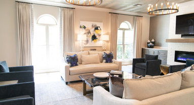 Houma Laのインテリアデザイナー コーディネーター 人気ベスト15 Houzz ハウズ