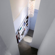 Stairway