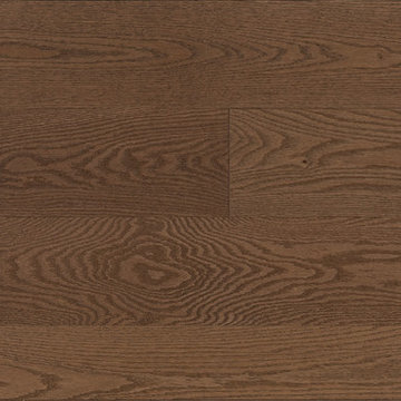 Mirage Oak Floors