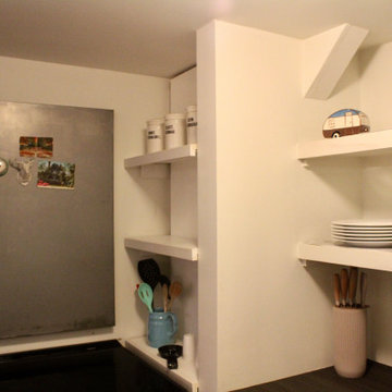 A.D.U. / Income Property // Delmar