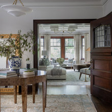 Pretty Rooms