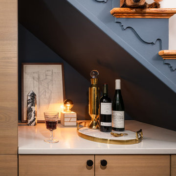 Wine Bar