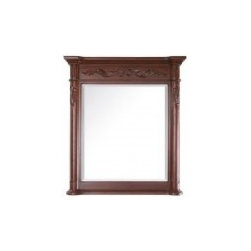 Avanity Provence 30 In. Mirror - Bathroom Mirrors