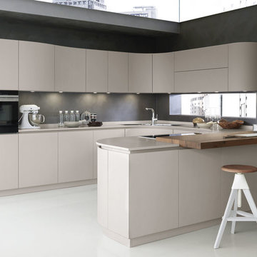 Artika Collection