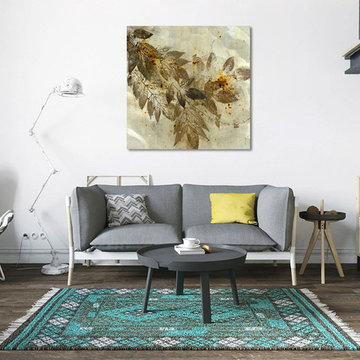 Modern Style
