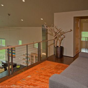 Big Valley Ranch