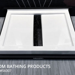 KBIS 2017 - Products
