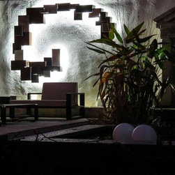 DECORATION MURALE - Products