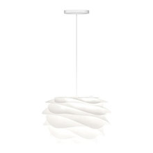 Kitchen light