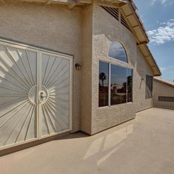 Joan De Arc - Peoria, AZ - Products