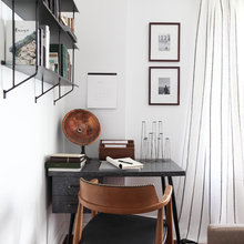 Kids Rooms