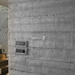 Ulus Savoy Houses - Products