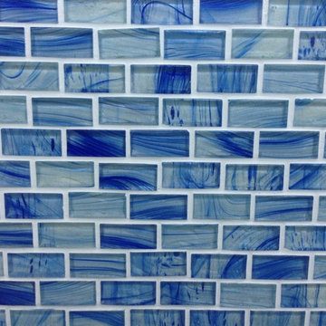 Tile Detail