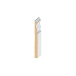 Base Moulding - Molding And Trim