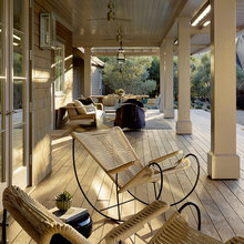 Orchard Property