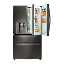 Appliances