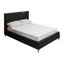 Wish List
