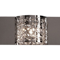 K70103 - Bathroom Vanity Lighting