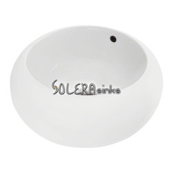 s2082vw - Bathroom Sinks