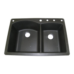 Blanco - Blanco 440215 - Kitchen Sinks