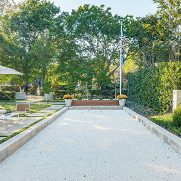 TURTLE CREEK