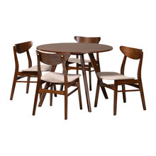 Dining Room Ideas