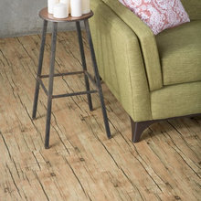 floors bushy creek