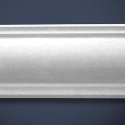 Plaster Cornices - Plaster Moulding, Skirting & Coving