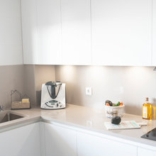 Cocina!