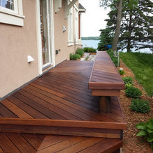 Egbert Deck