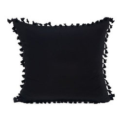 26"x26" - Products