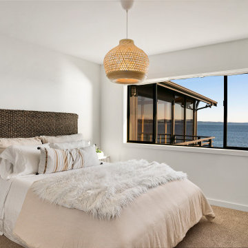 Beach House