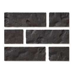 Clinker - Products