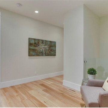 24a ST SW