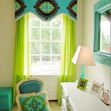 leslie_boydenchambers's ideas