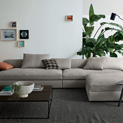 dune sofa - Sofas And Sectionals