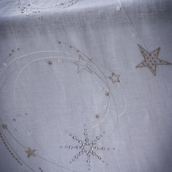 Estelle TABLELINEN - Kitchen And Table Linens