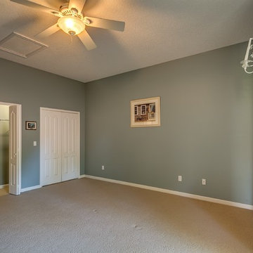 Homes we sell!!!