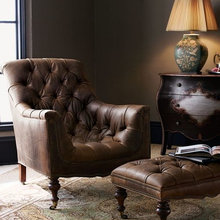 dream chair