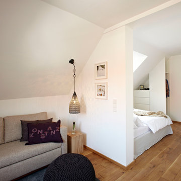Vacation Rental W5