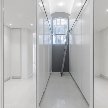 Cocoplum Residence