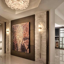 Home Designs