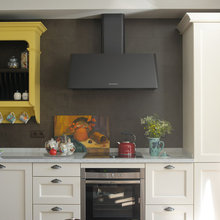 Kitchen Accessories