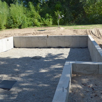 Accessible Addition - South Hadley MA